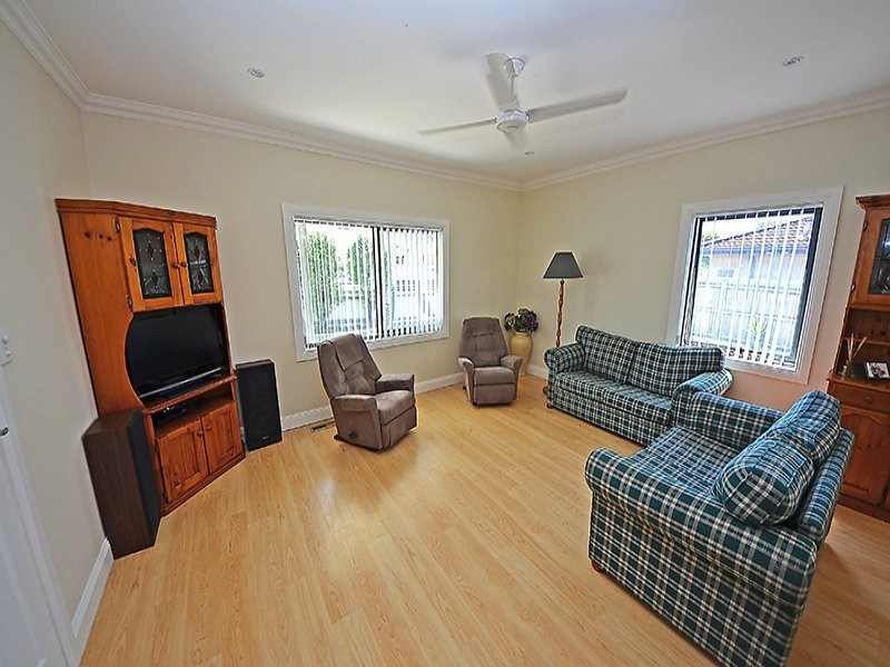 55 Oswald Street, Portland VIC 3305