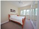 55 Oswald Street, Portland VIC 3305