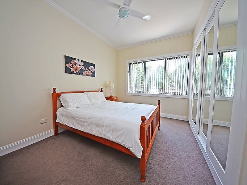 55 Oswald Street, Portland VIC 3305
