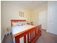 55 Oswald Street, Portland VIC 3305