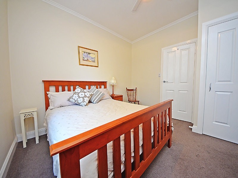 55 Oswald Street, Portland VIC 3305
