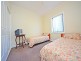 55 Oswald Street, Portland VIC 3305