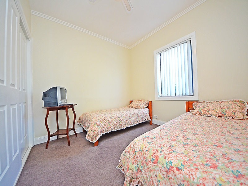 55 Oswald Street, Portland VIC 3305