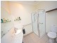 55 Oswald Street, Portland VIC 3305