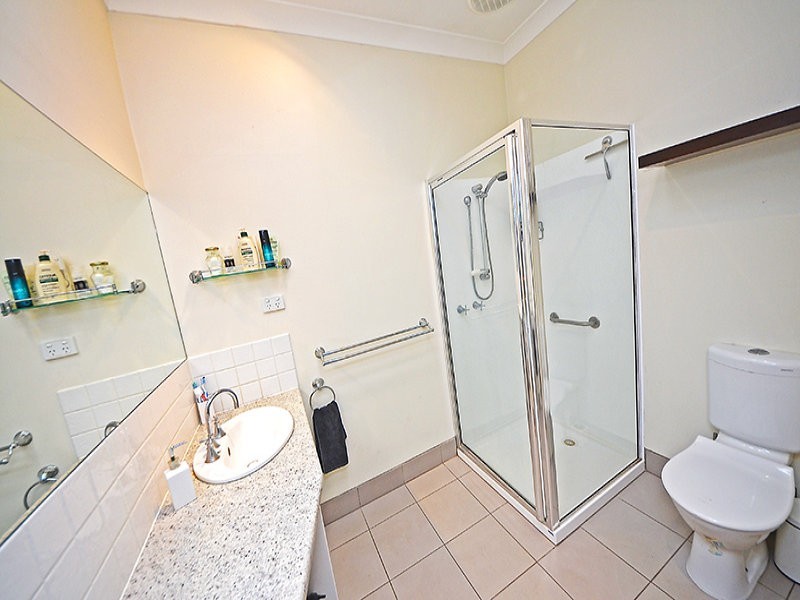 55 Oswald Street, Portland VIC 3305