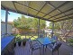 55 Oswald Street, Portland VIC 3305