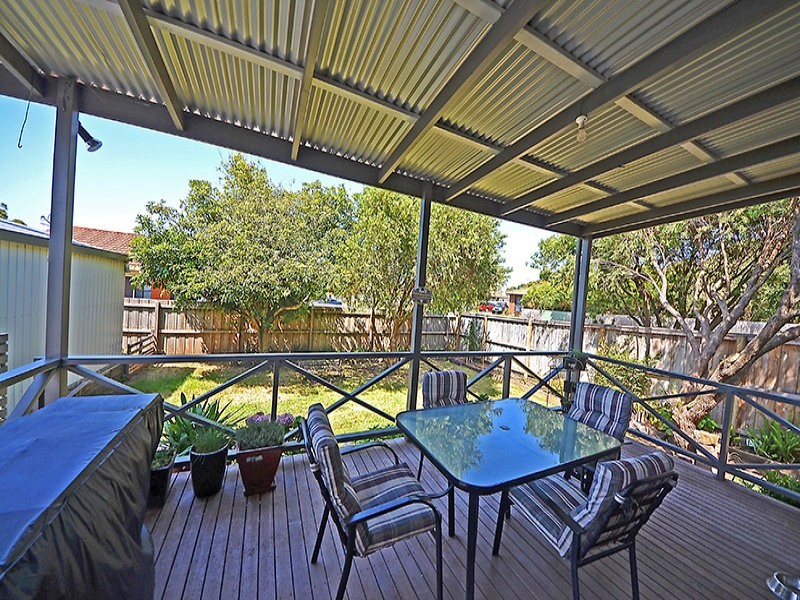 55 Oswald Street, Portland VIC 3305