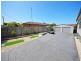 55 Oswald Street, Portland VIC 3305