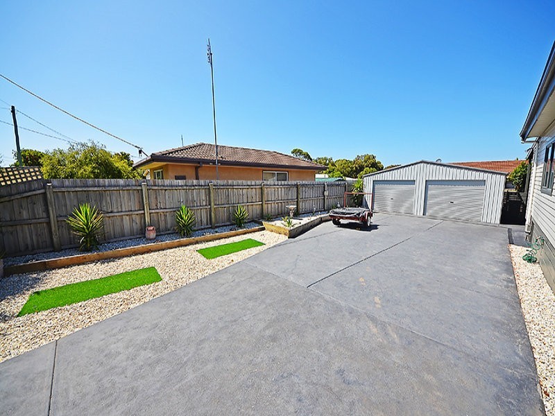 55 Oswald Street, Portland VIC 3305
