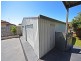 55 Oswald Street, Portland VIC 3305