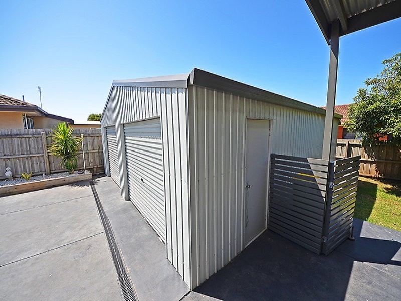 55 Oswald Street, Portland VIC 3305
