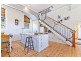 54 Wellington Road, Portland VIC 3305