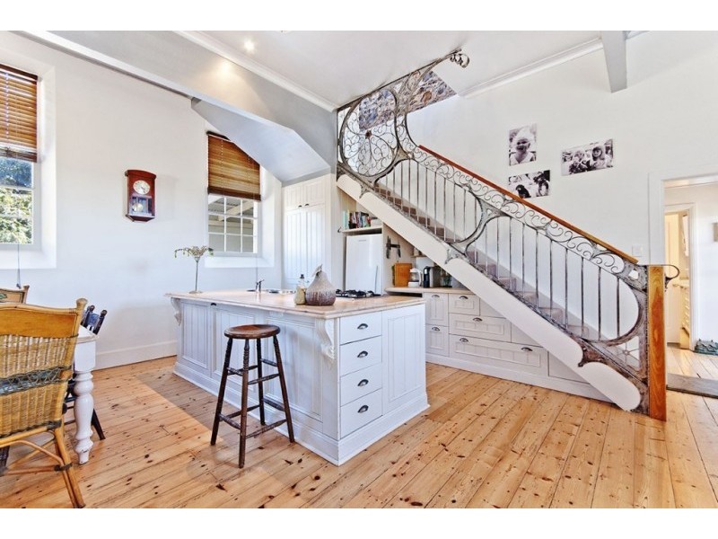 54 Wellington Road, Portland VIC 3305