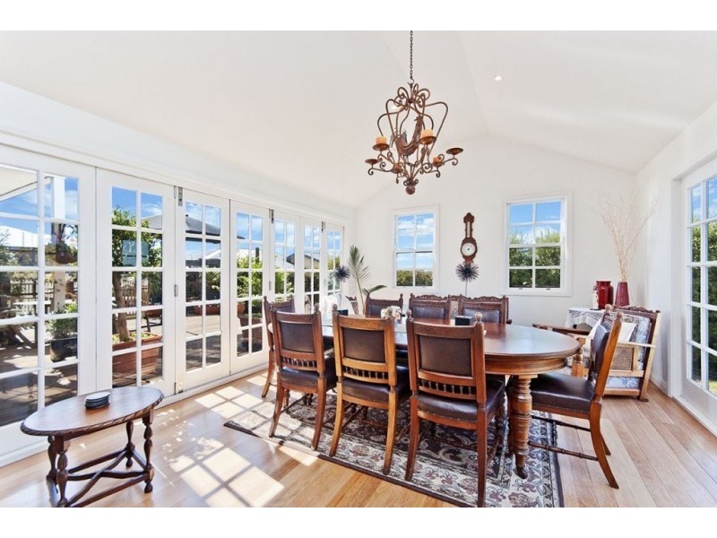 54 Wellington Road, Portland VIC 3305