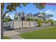 54 Wellington Road, Portland VIC 3305