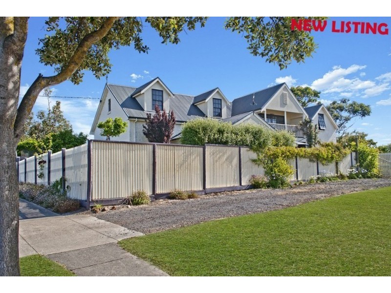 54 Wellington Road, Portland VIC 3305
