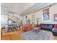 54 Wellington Road, Portland VIC 3305