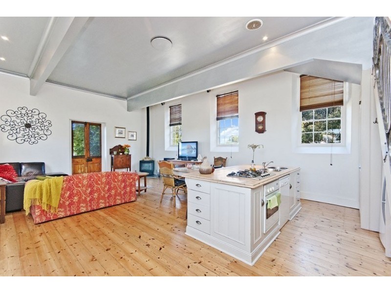 54 Wellington Road, Portland VIC 3305
