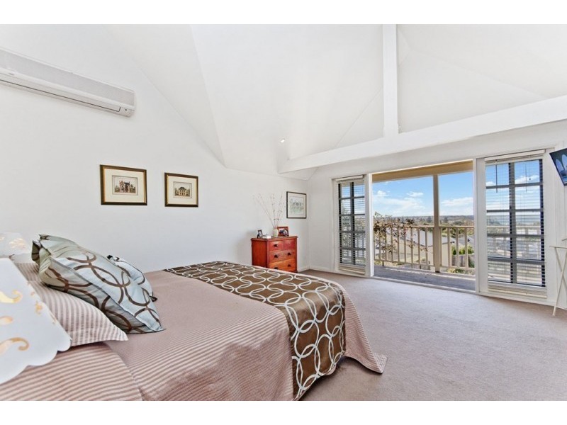 54 Wellington Road, Portland VIC 3305