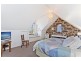 54 Wellington Road, Portland VIC 3305