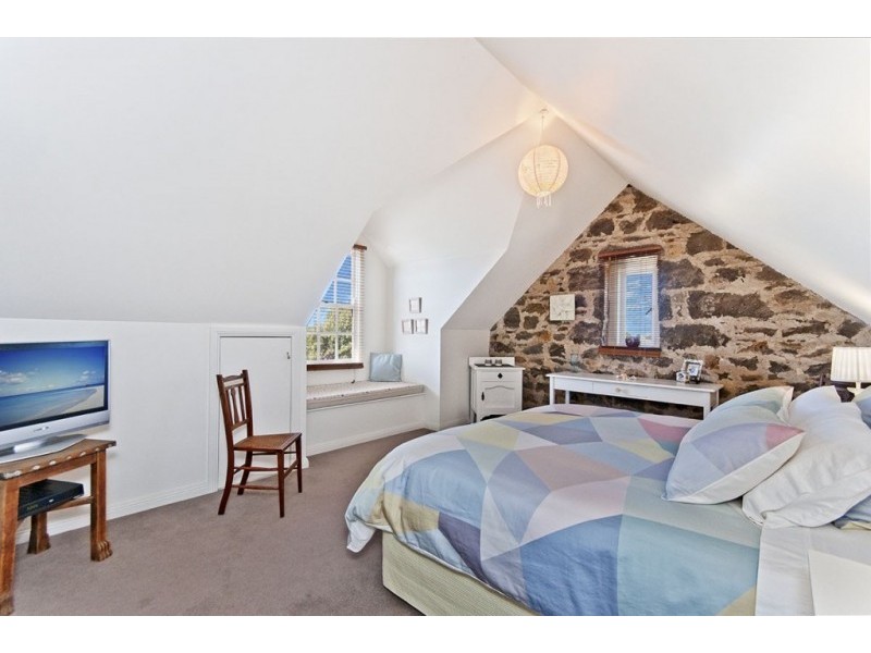 54 Wellington Road, Portland VIC 3305