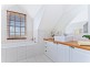 54 Wellington Road, Portland VIC 3305