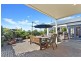 54 Wellington Road, Portland VIC 3305