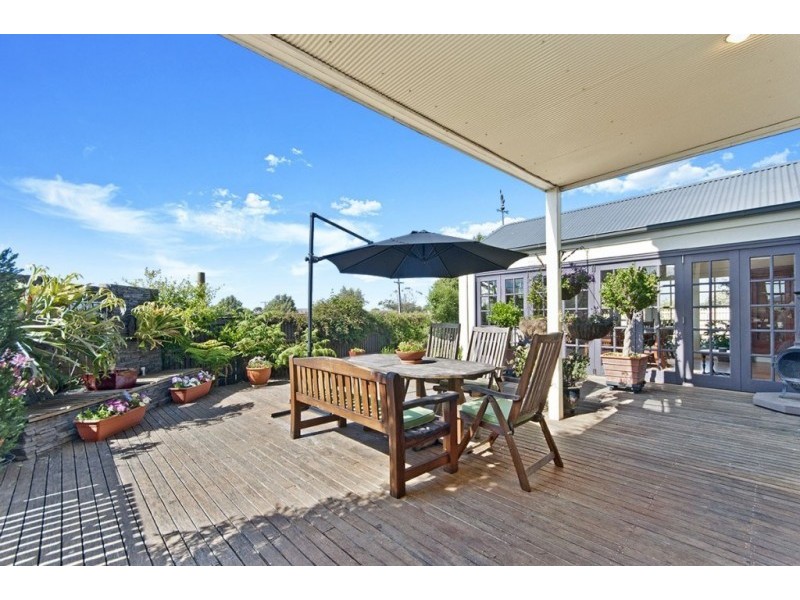 54 Wellington Road, Portland VIC 3305