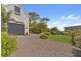 54 Wellington Road, Portland VIC 3305
