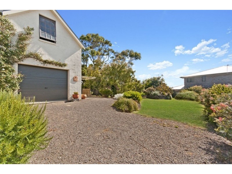 54 Wellington Road, Portland VIC 3305