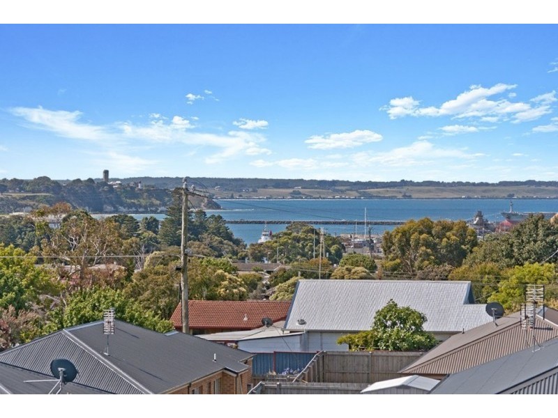 54 Wellington Road, Portland VIC 3305