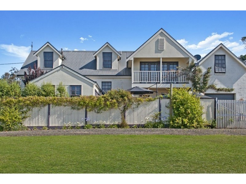 54 Wellington Road, Portland VIC 3305
