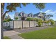 54 Wellington Road, Portland VIC 3305