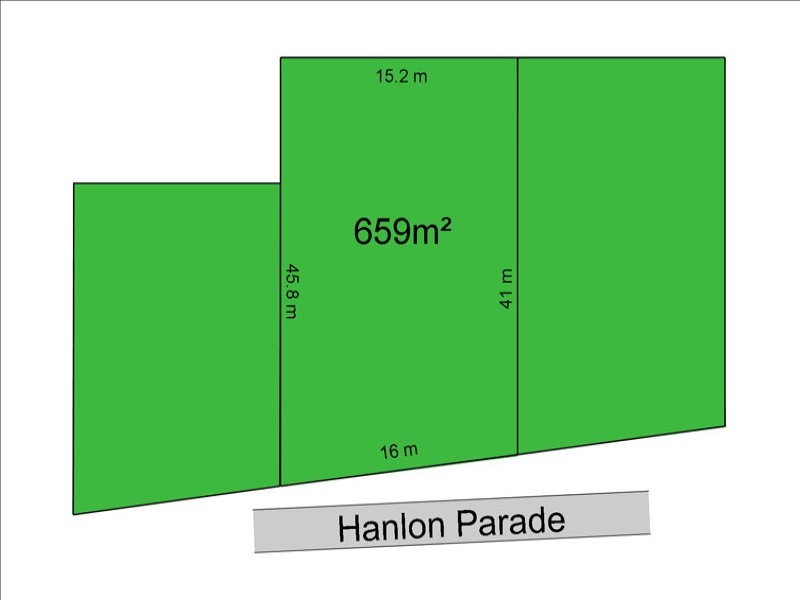 357 Hanlon Parade, Portland VIC 3305