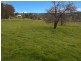 33 Simpson Street, Digby VIC 3309