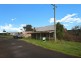 33 Simpson Street, Digby VIC 3309