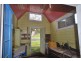 33 Simpson Street, Digby VIC 3309