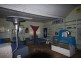 33 Simpson Street, Digby VIC 3309
