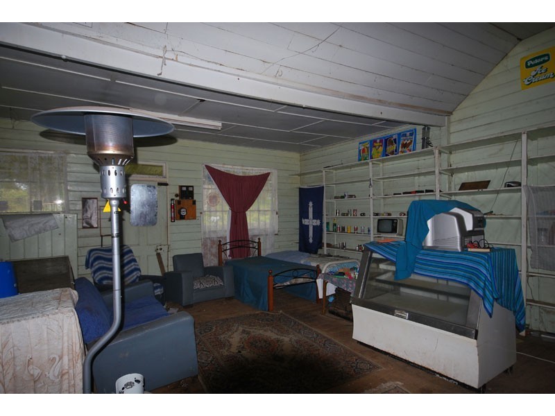 33 Simpson Street, Digby VIC 3309