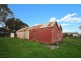 33 Simpson Street, Digby VIC 3309
