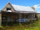 33 Simpson Street, Digby VIC 3309