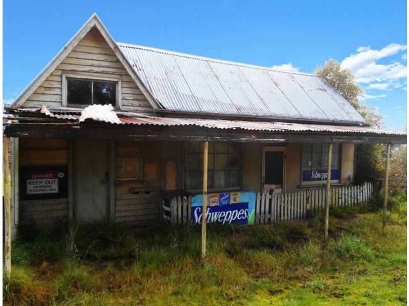 33 Simpson Street, Digby VIC 3309
