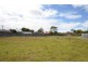 64 & 66 Otway Street, Portland VIC 3305