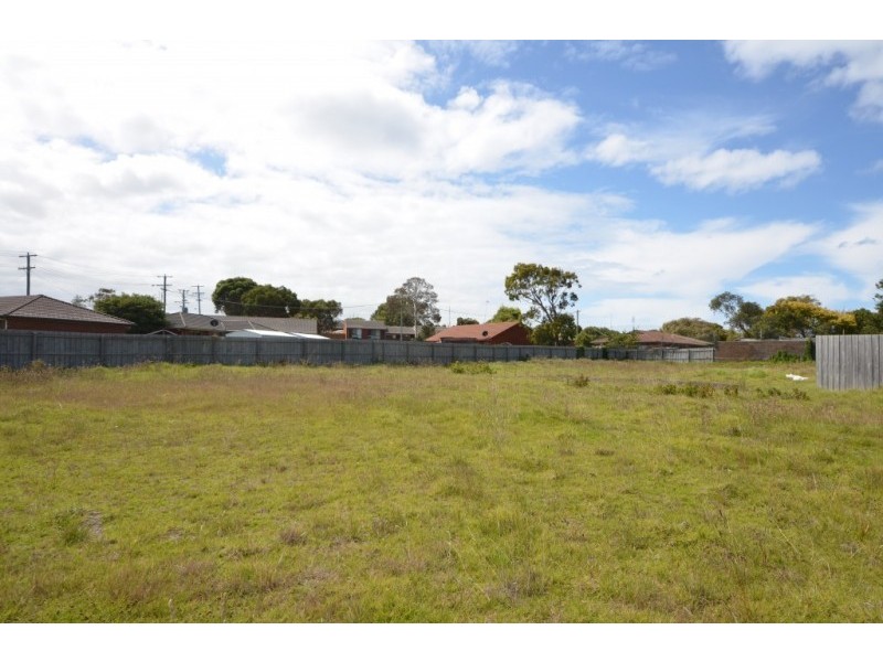64 & 66 Otway Street, Portland VIC 3305