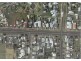 64 & 66 Otway Street, Portland VIC 3305