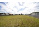 64 & 66 Otway Street, Portland VIC 3305