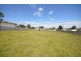 64 & 66 Otway Street, Portland VIC 3305