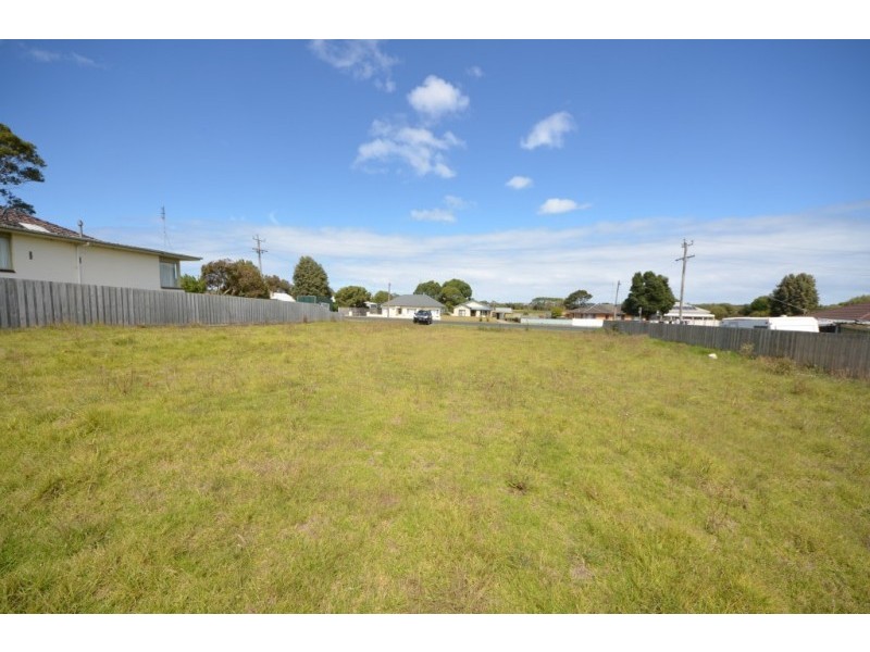 64 & 66 Otway Street, Portland VIC 3305