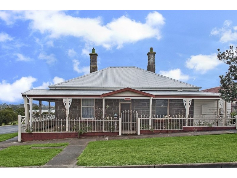 23 Bentinck Street, Portland VIC 3305