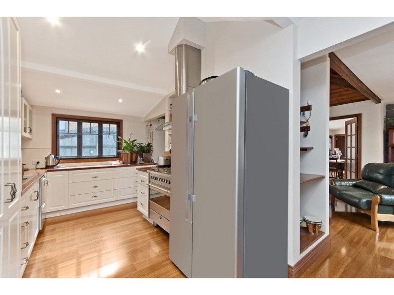 23 Bentinck Street, Portland VIC 3305